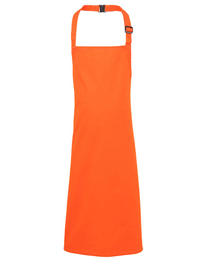 Premier Workwear Childrens´ Apron