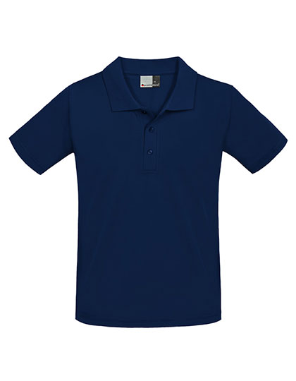 Promodoro Men´s Superior Polo