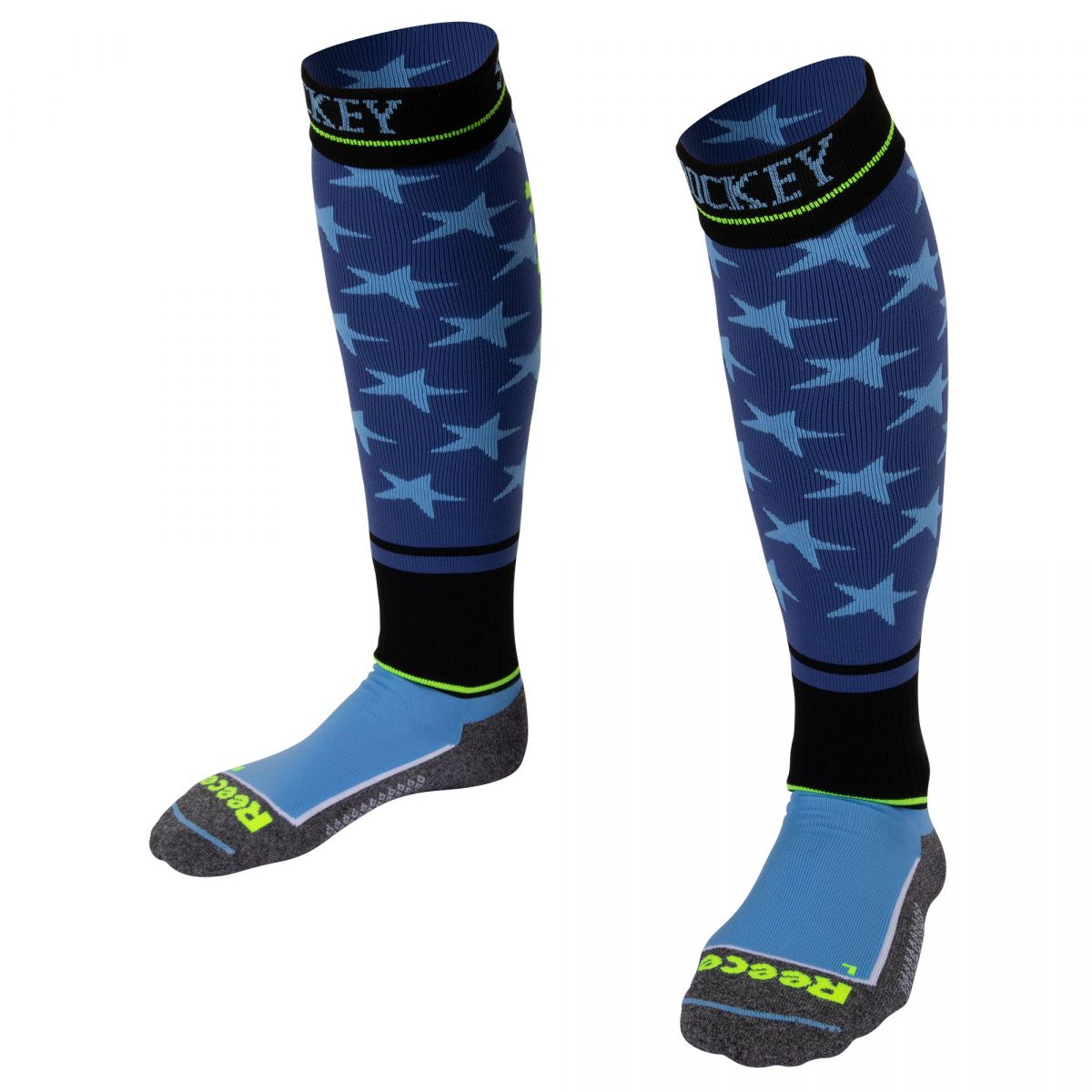 Reece Surrey Socks