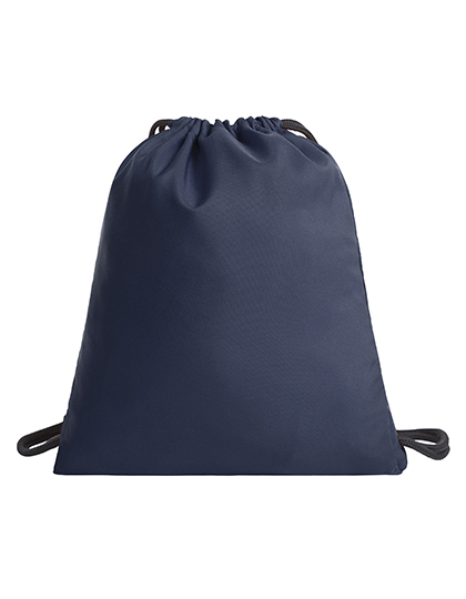 Halfar Drawstring Bag Care