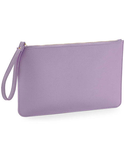 BagBase Boutique Accessory Pouch