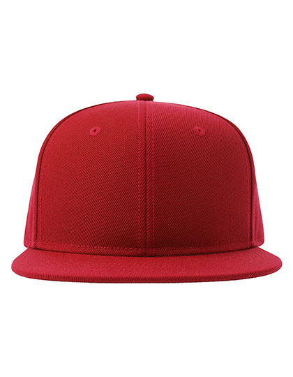 Atlantis Headwear Kid Snap Back-S Cap