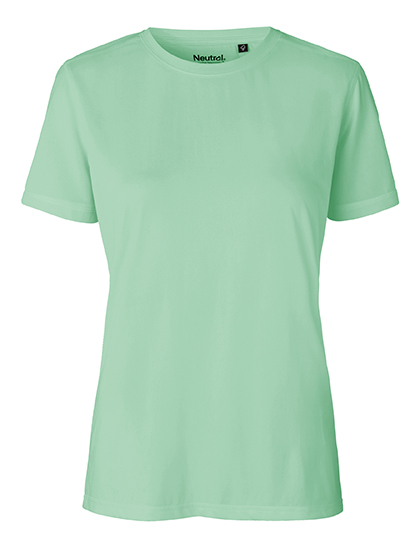 Neutral Ladies´ Performance T-Shirt