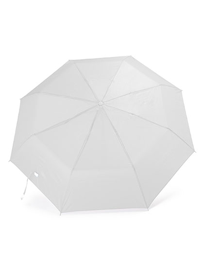 Stamina Pocket Umbrella Khasi