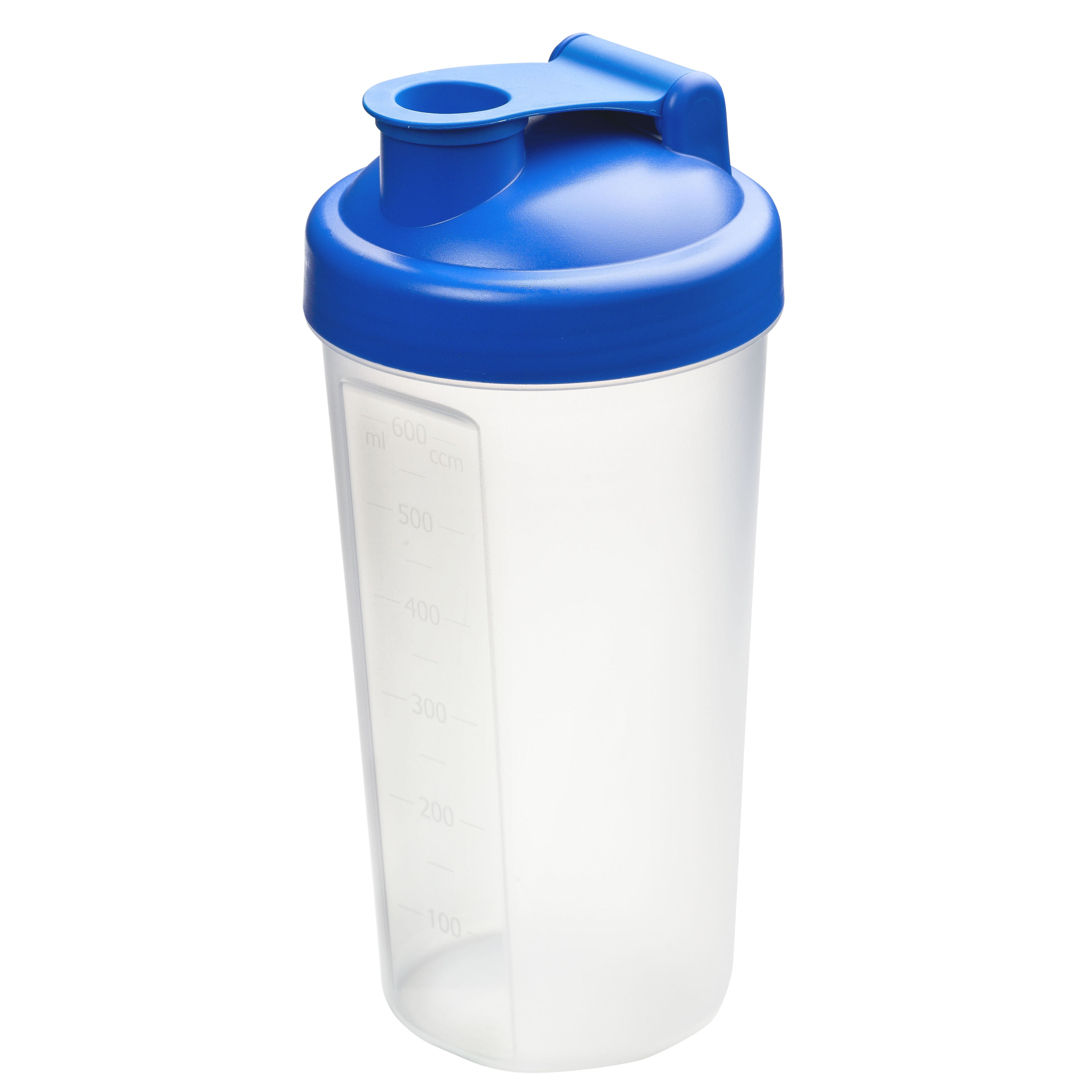 Shaker Protein, 0,60 l