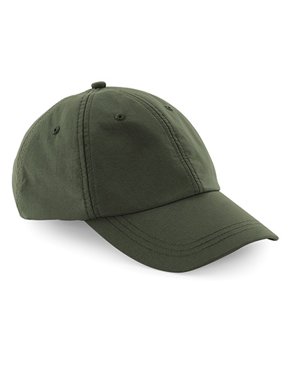 Beechfield Outdoor 6 Panel Cap