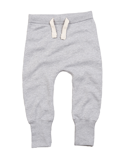 Babybugz Baby Sweatpants