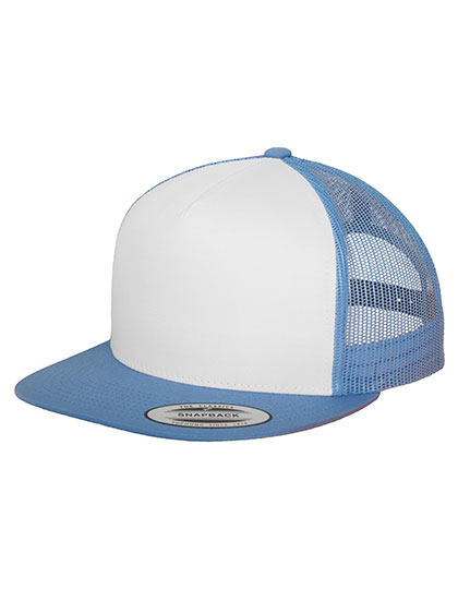 FLEXFIT Classic Trucker