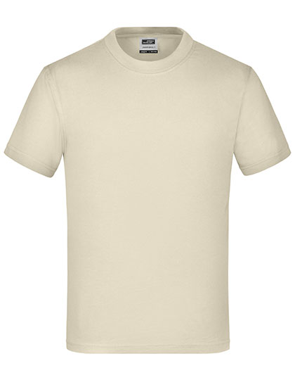 James&Nicholson Junior Basic-T