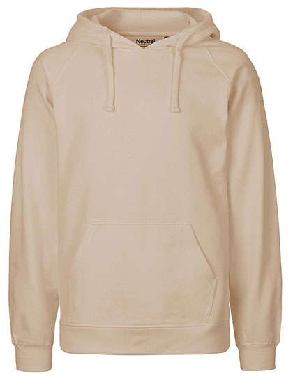 Neutral Men´s Hoodie