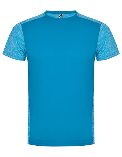 Roly Sport Men´s Zolder T-Shirt