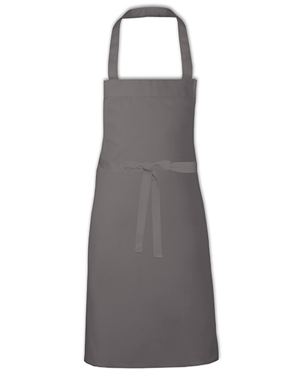 Link Kitchen Wear Cotton Barbecue Apron