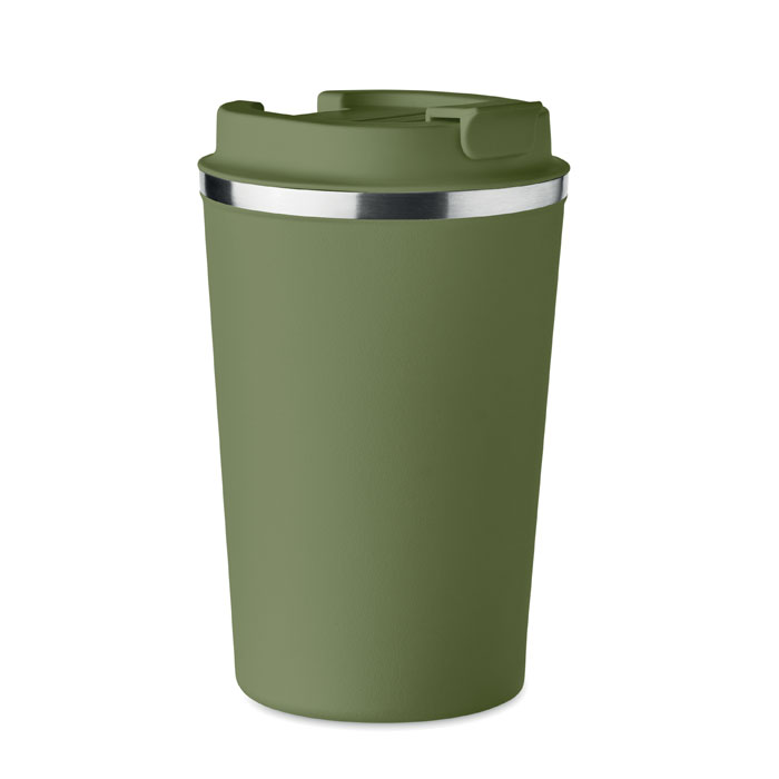 Doppelwandiger Becher 350ml