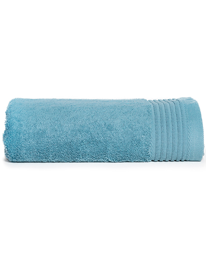 The One Towelling® Deluxe Towel 60