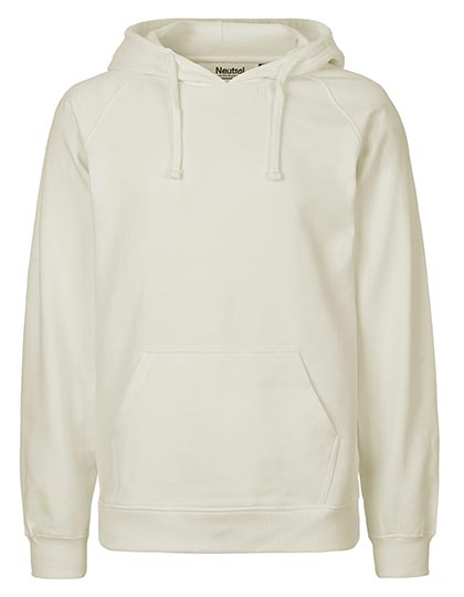 Neutral Men´s Hoodie