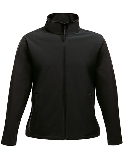 Regatta Professional Women´s Ablaze Printable Softshell Jacket