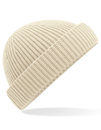 Beechfield Harbour Beanie