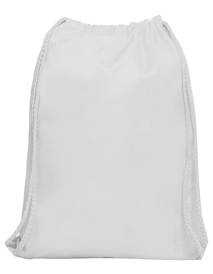 Stamina Kagu Bag