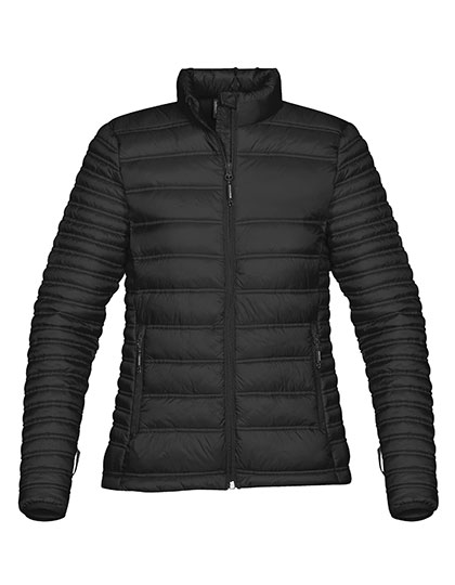 Stormtech Women´s Basecamp Thermal Jacket