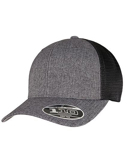 FLEXFIT 110 Mesh 2-Tone Cap