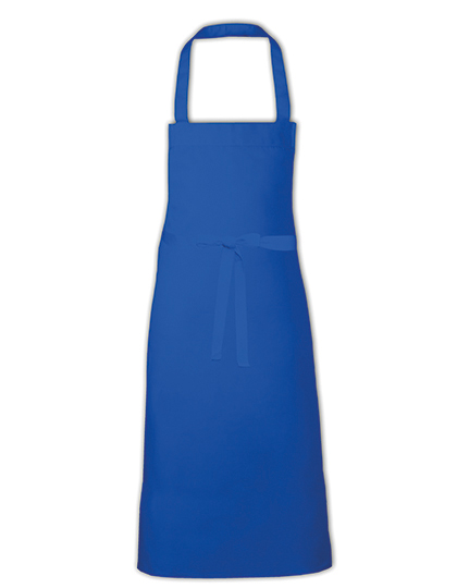 Link Kitchen Wear Barbecue Apron XB - EU Production