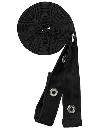 CG Workwear Potenza X Classic Strap Set