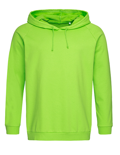 Stedman® Unisex Sweat Hoodie Light