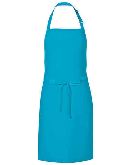 Link Kitchen Wear Multi Apron