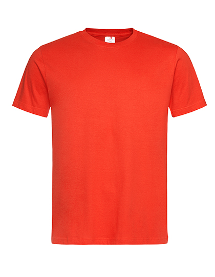 Stedman® Classic-T Unisex