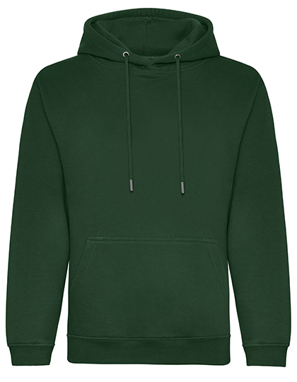 Just Hoods Organic Hoodie