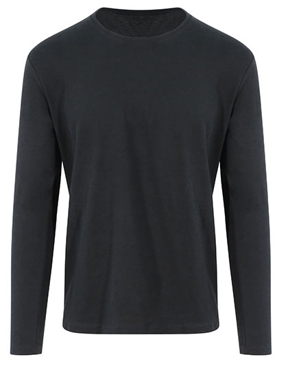 Ecologie Erawan Organic Long Sleeve Tee