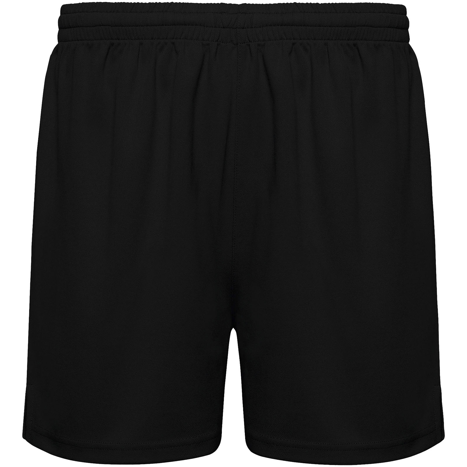 Player Sportshorts für Kinder