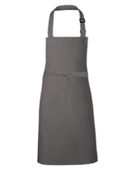 Link Kitchen Wear Barbecue Apron Adjustable