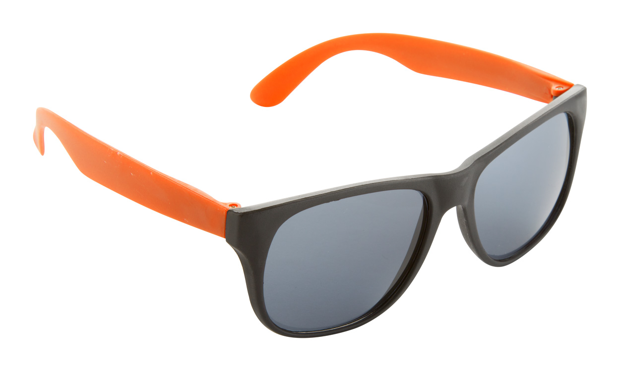 Sonnenbrille Glaze