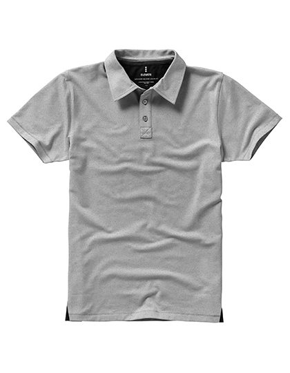 Elevate Life Men´s Markham Polo