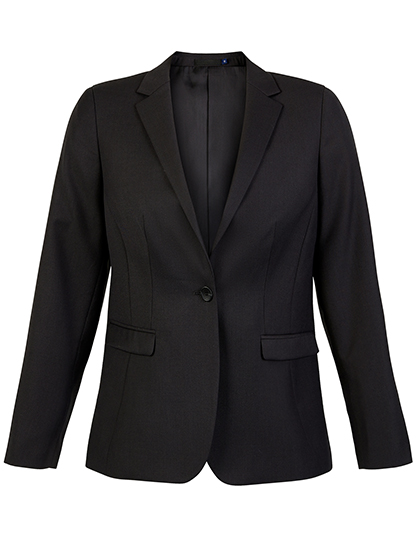 NEOBLU Women´s Suit Jacket Marius