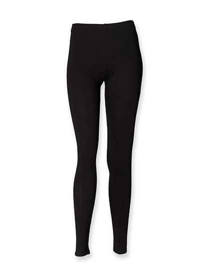 SF Women Women´s Leggings