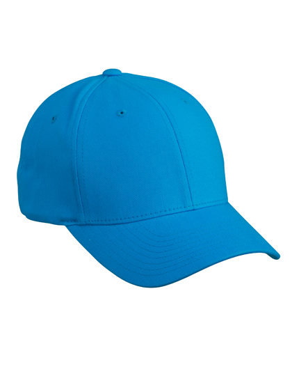 Myrtle beach 6 Panel Original Flexfit® Cap