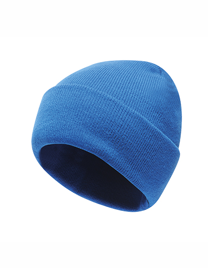 Regatta Professional Axton - Cuffed Beanie