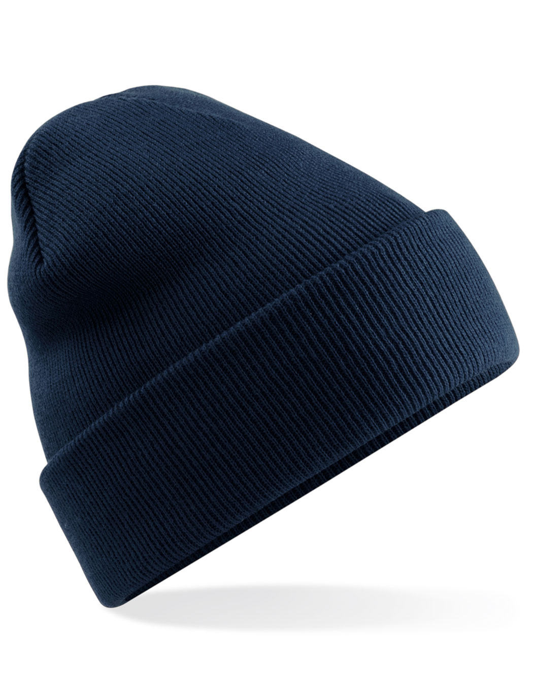 Beechfield Polylana® Original Cuffed Beanie