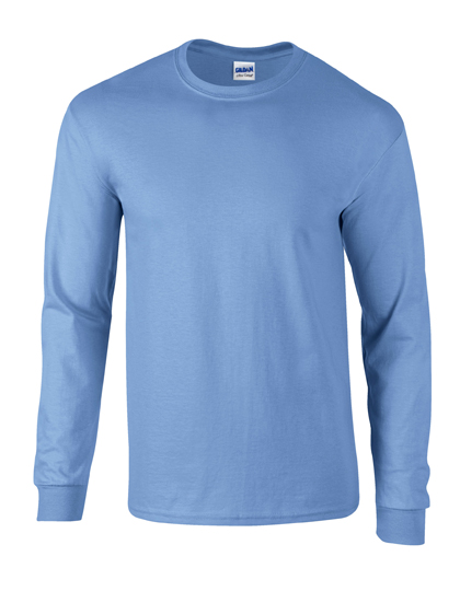 Gildan Ultra Cotton™ Long Sleeve T-Shirt