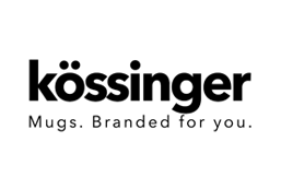 Kössinger