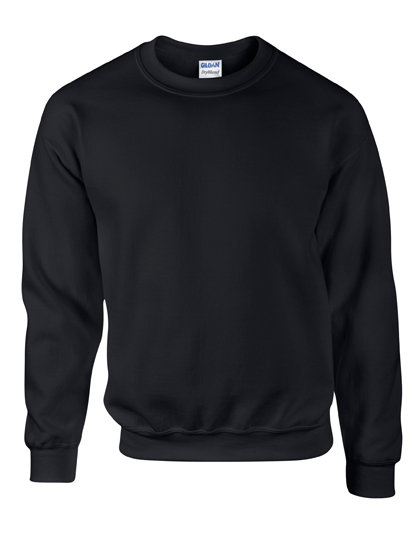 Gildan DryBlend® Adult Crewneck Sweatshirt