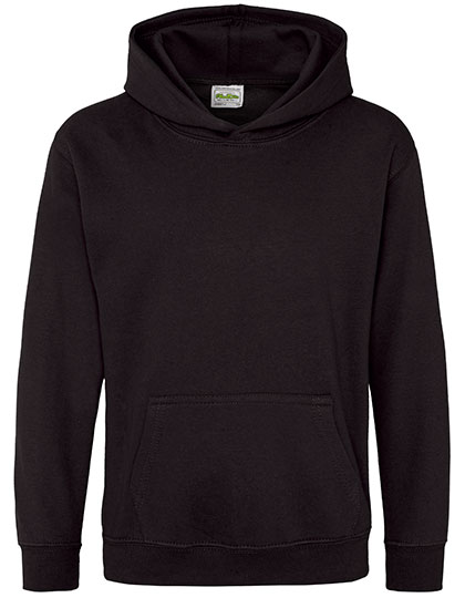 Just Hoods Kids´ Hoodie