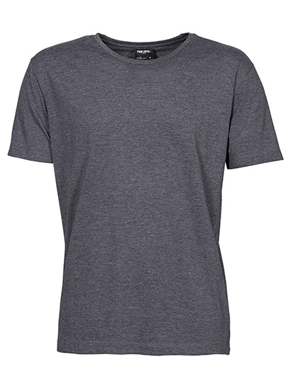 Tee Jays Men´s Urban Melange Tee