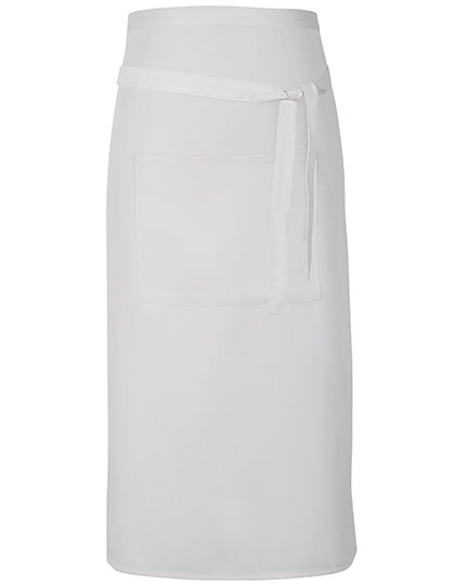 Link Kitchen Wear Terras Apron