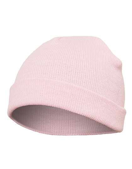 FLEXFIT Heavyweight Beanie