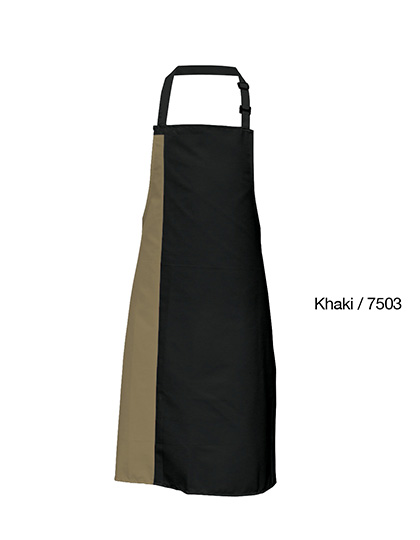 Link Kitchen Wear Duo Apron