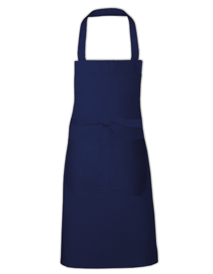 Link Kitchen Wear Hobby Apron