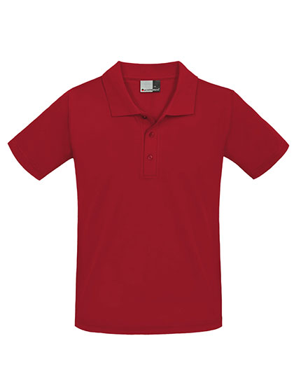 Promodoro Men´s Superior Polo